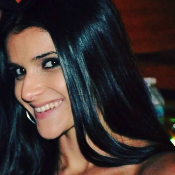 arielbkmusic